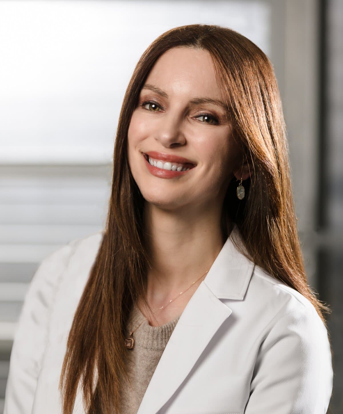 Dr. Renata Khelemsky