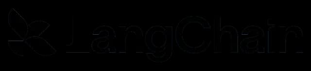 LangChain