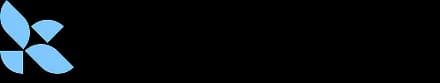 LangChain
